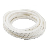 High quality 3m adhesive silicon wool pile weather strip for aluminum window